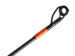 Спиннинг Lucky John Progress SWIMBAIT