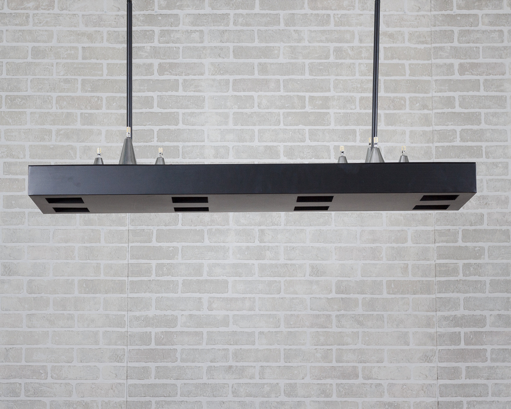 люстра Table D'Amis