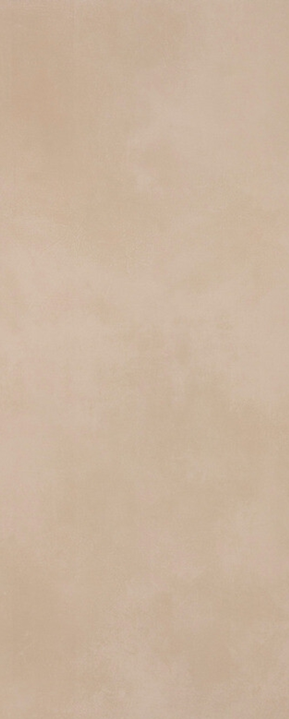 MATERIA BRILLANTE 120x50