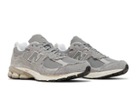 Кроссовки New Balance Nb 2002R