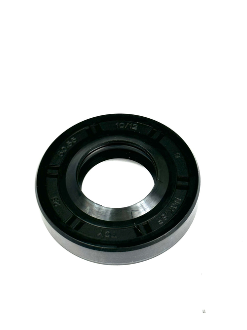 Сальник 25х50,55х10/12 для Samsung