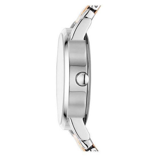 Женские наручные часы DKNY NY2653