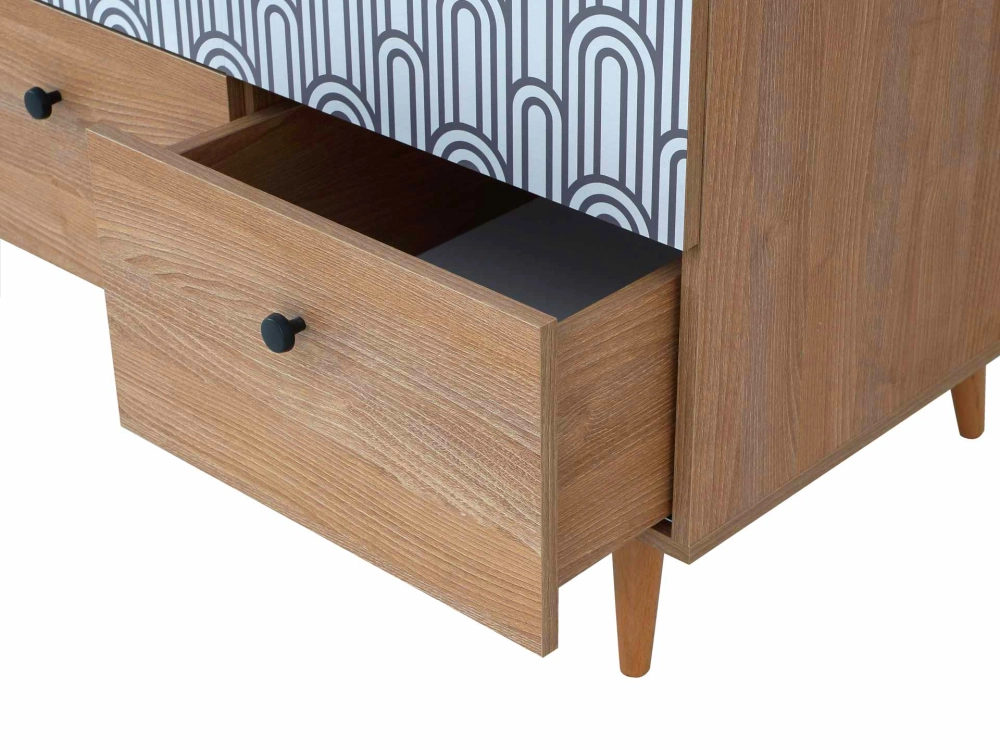 Композиция Frida 9