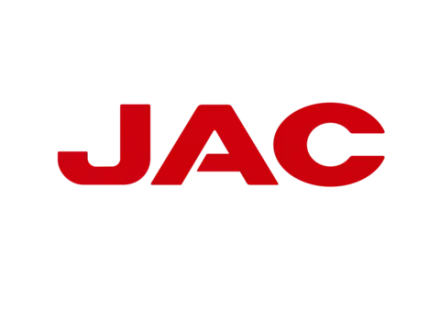 JAC