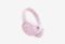 Bose QuietComfort_0126522102220
