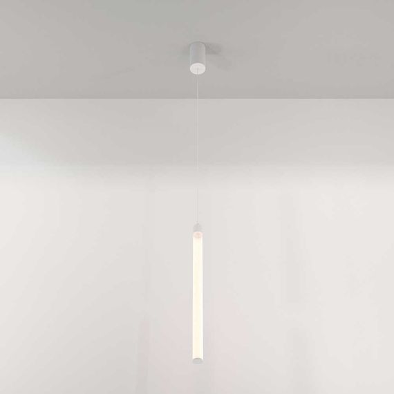 Подвесной светильник Maytoni Ray P022PL-L20W3K