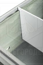 Корпус ППУ Дадан Нижегородец на 6 рамок