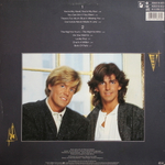 Modern Talking / The 1st Album (LP)