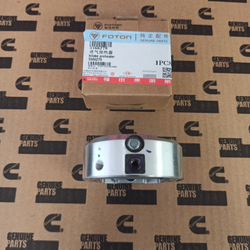 Нагреватель впускного воздуха 12V Cummins ISF 2.8