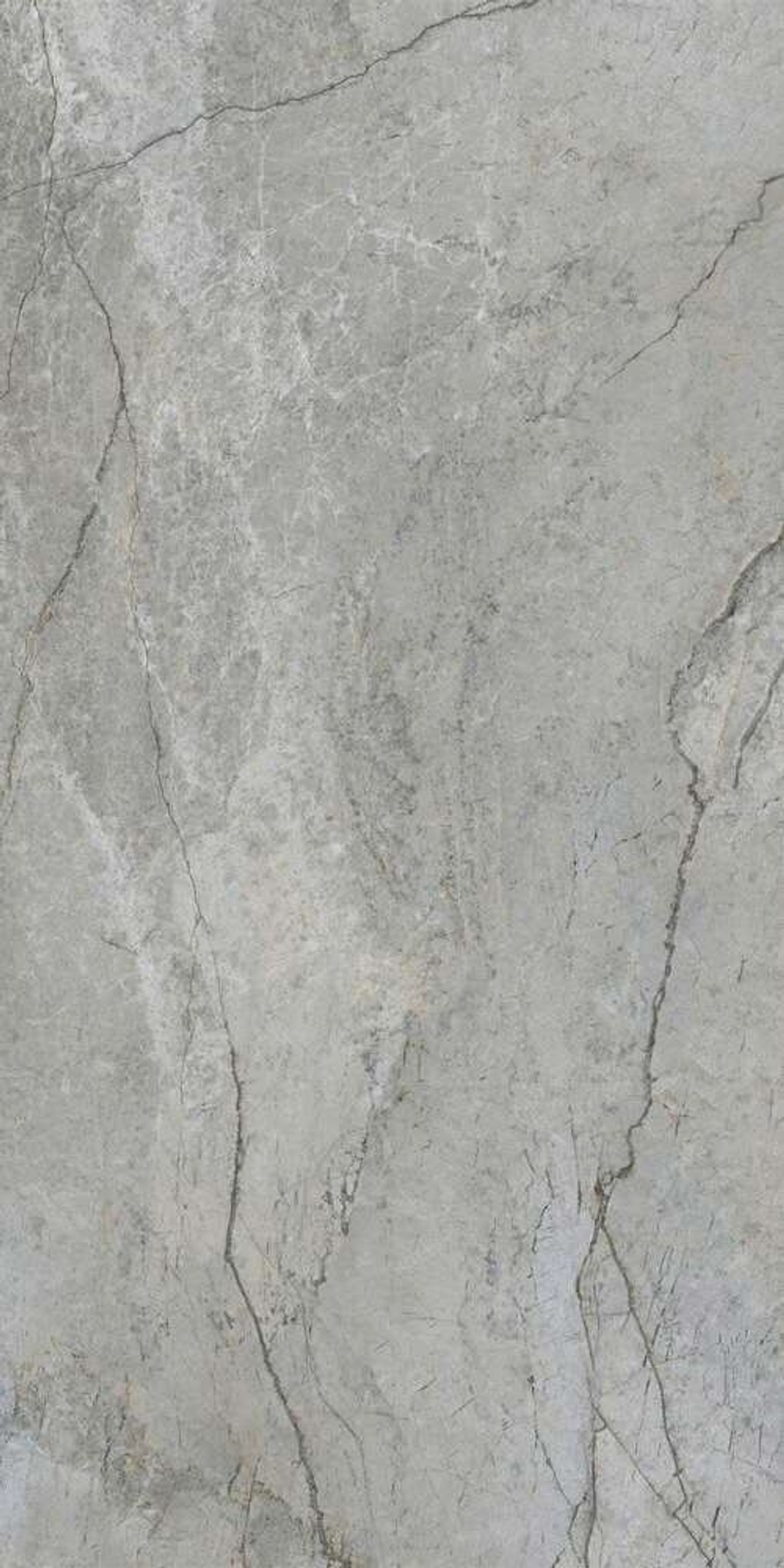 Плитка керамогранит ArcticStone Серый матовый