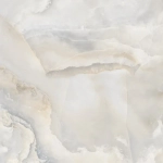 Керамогранит Primavera Honey Onyx Gris Polished 60x60 см (PR121)
