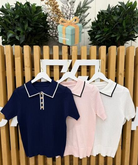 Кофта 7372890 Fabrika