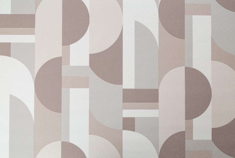 Palitra 72574-24 Trend Collage