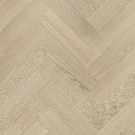 Fargo Quartz Parquet Дуб AB Непокрытый Шлиф., 1,12 м²