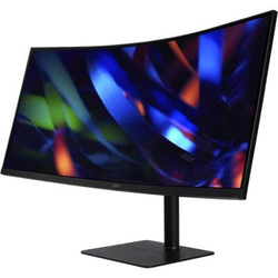 Монитор Acer CZ342CURVbmiphuzx