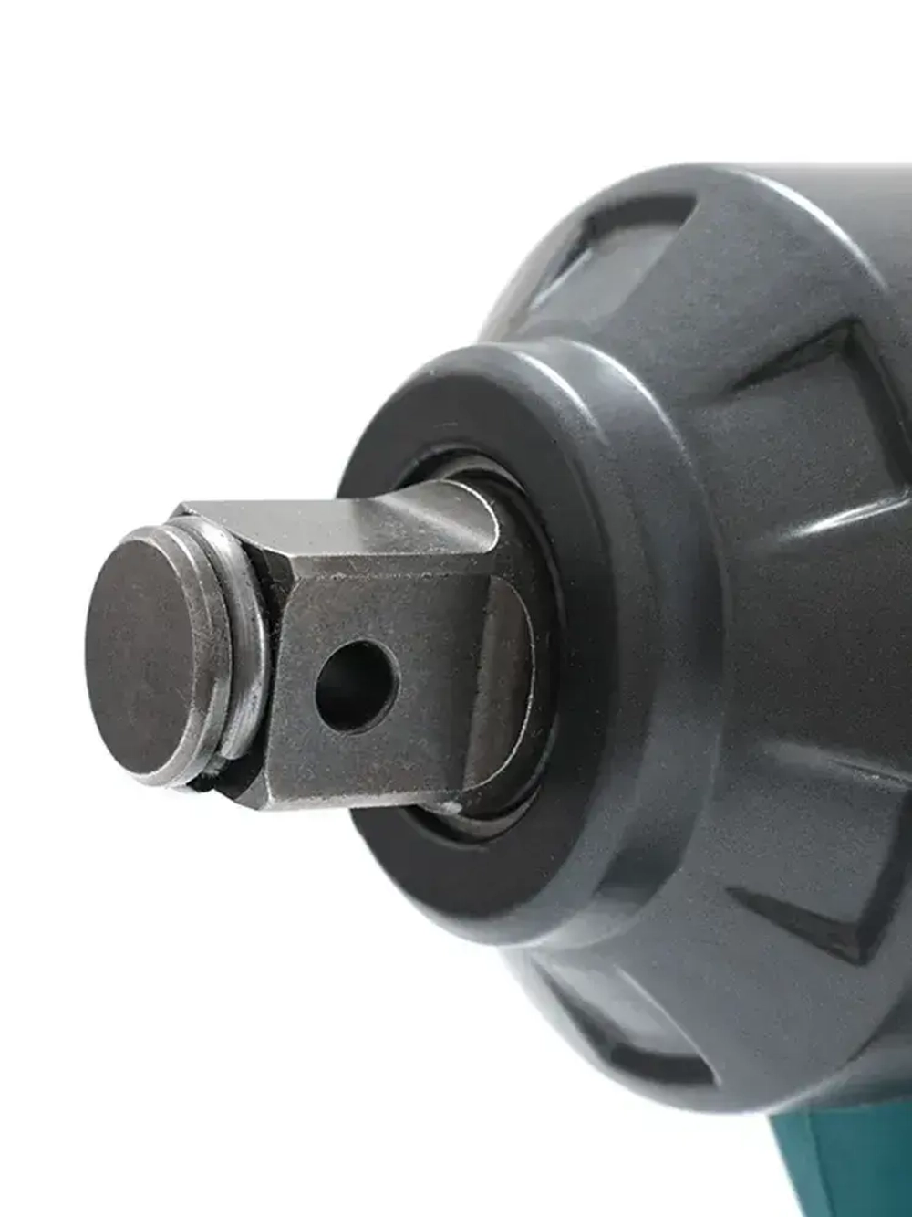 3000HM, 3/4 Дюйма аккумуляторный электрический ударный гайковерт, без аккумулятора и зарядного устройства