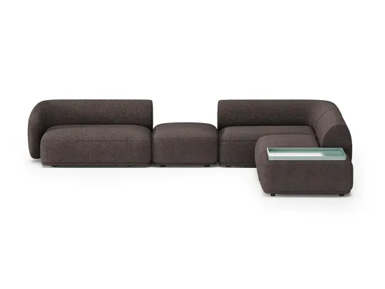 Диван Fabro 855065