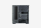 P40 Prism Plus Black_0626709110534