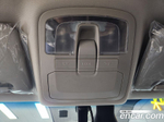 KG Mobility (Ssangyong) Beautiful Korando Бензин 1.5 2WD C5 (10.2019)