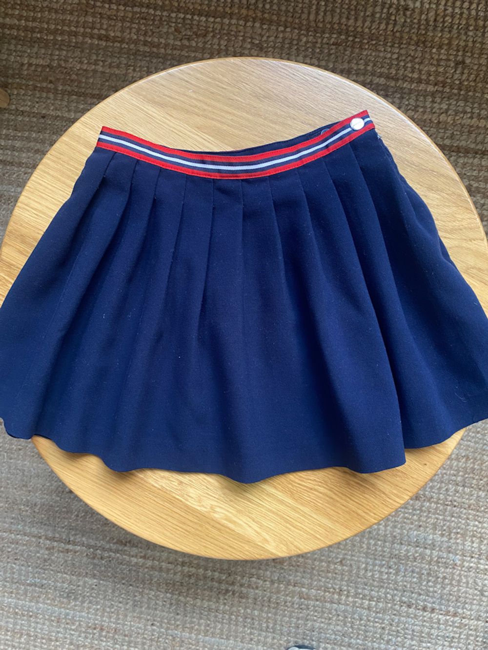 Юбка Jacadi, 116