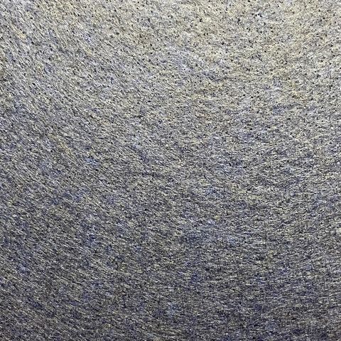 Фетр жесткий 1шт 1мм плот 160г/м2 20x30
