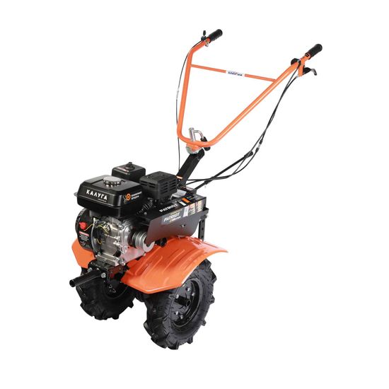 Мотоблок "PATRIOT" КАЛУГА 440107010