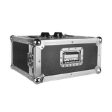 MOKKA MK-F23 — Генератор тумана (Hazer) 1200 Вт с DMX