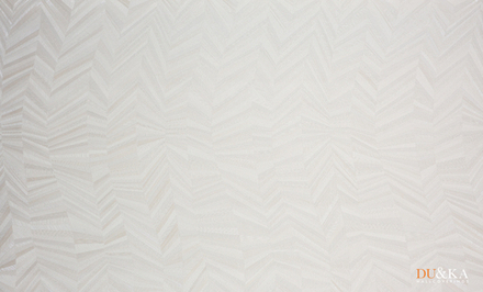 Du&Ka 1,06 м 29420-1 Loft