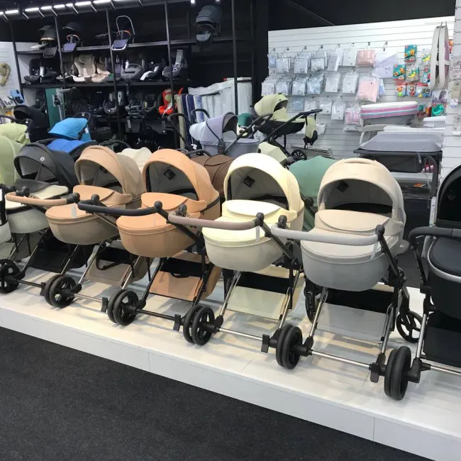 Санкт-Петербург, улица Композиторов 32