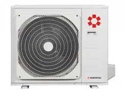 Кассетная сплит-система Kentatsu KSVB140HZAN1R/KSUNB140HZAN3/KPU95-DR