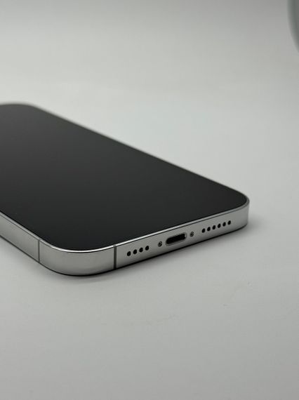 iPhone 14 Pro Max 512Gb Silver