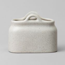 САЛФЕТНИЦА КОЛЛЕКЦИЯ "PASTEL"