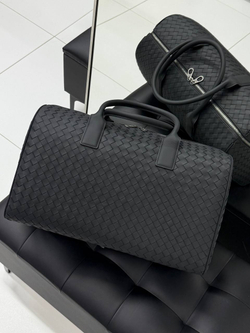Сумка дорожная Bottega Veneta