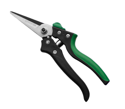 Ножницы садовые EasyStep "Grons"