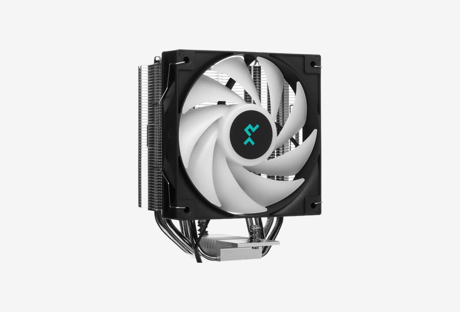 AG400 LED 1700 NATIVE_0226613103044