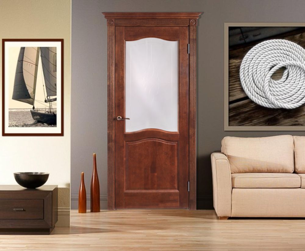 VILARIO ЛЕО  БӨЛМЕАРАЛЫҚ ЕСІКТЕР АНТИКАЛЫҚ ЖАҢҒАҚ ӘЙНЕГІ БАР