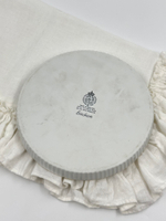 Блюдо для запекания и сервировки Royal Worcester Evesham