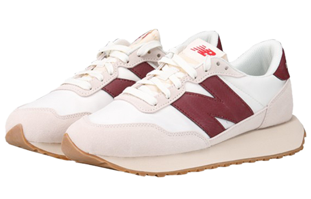 Кроссовки New Balance Nb 237