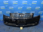Бампер передний NISSAN FUGA 2004-2007
