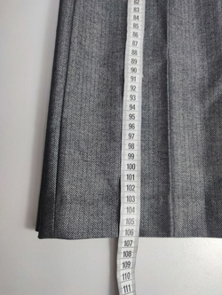 Брюки Ostin стильные 42 размер