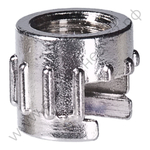 FUBAG Кольцо для байонетного соединения