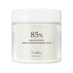 Dr.Althea 85% Anastatica Skin Conditioning Pad\ Увлажняющие пэды