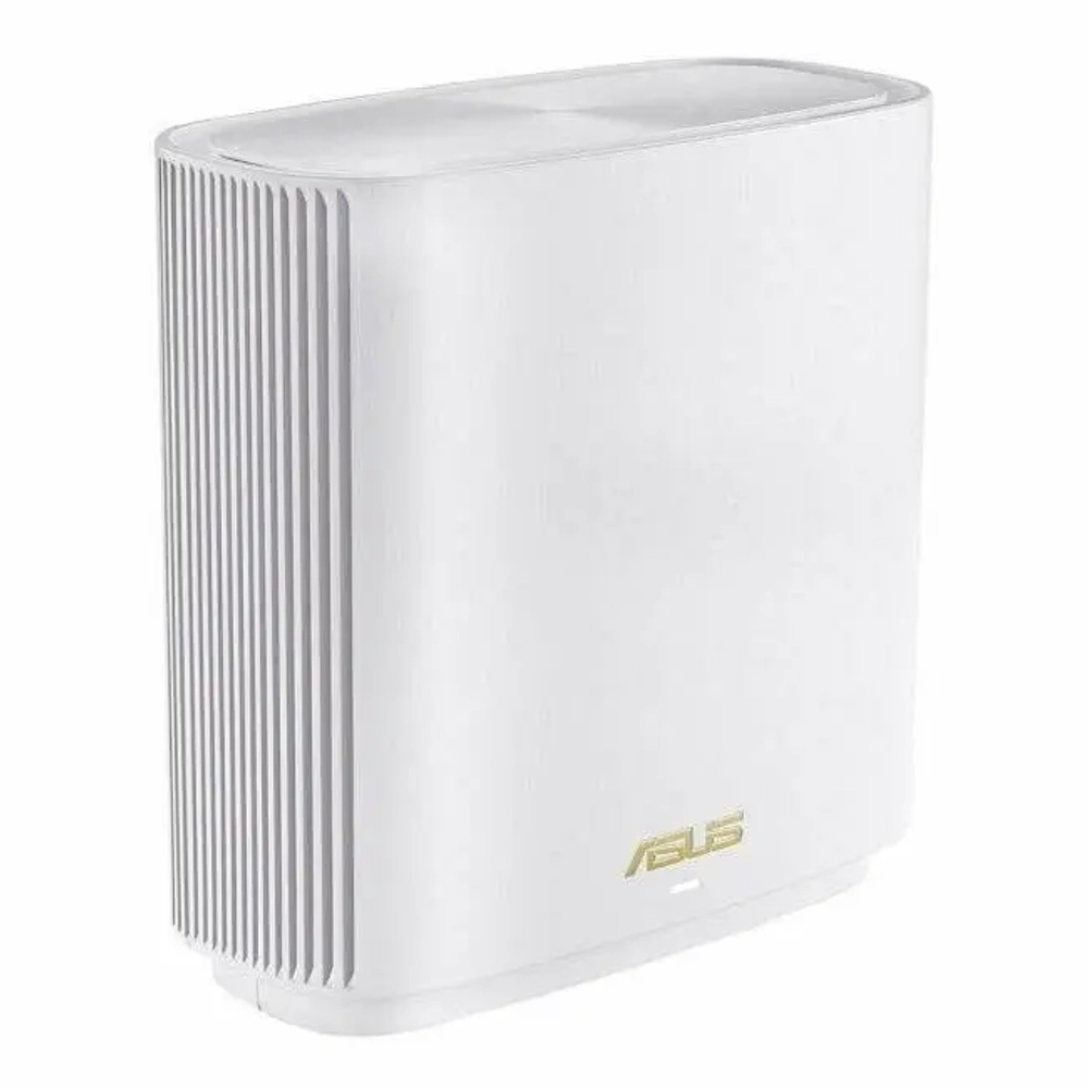 ASUS Wi-Fi MESH-система (90IG0590-MO3A70)