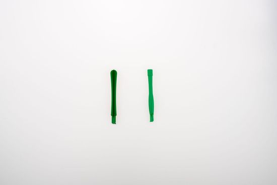 Набор инструменто BST 113