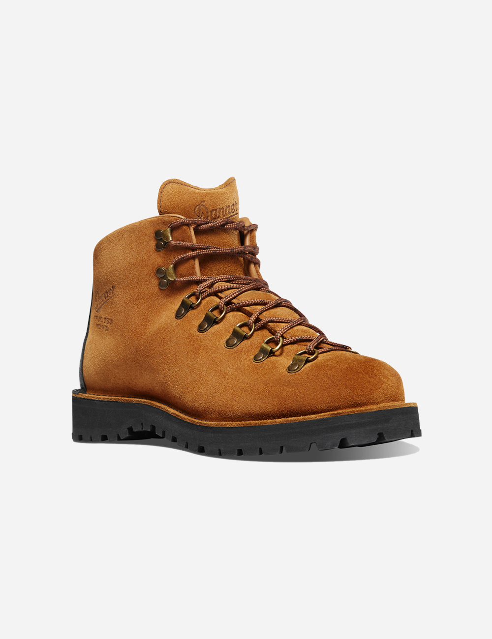 Danner Mountain Light Wallowa (31548)