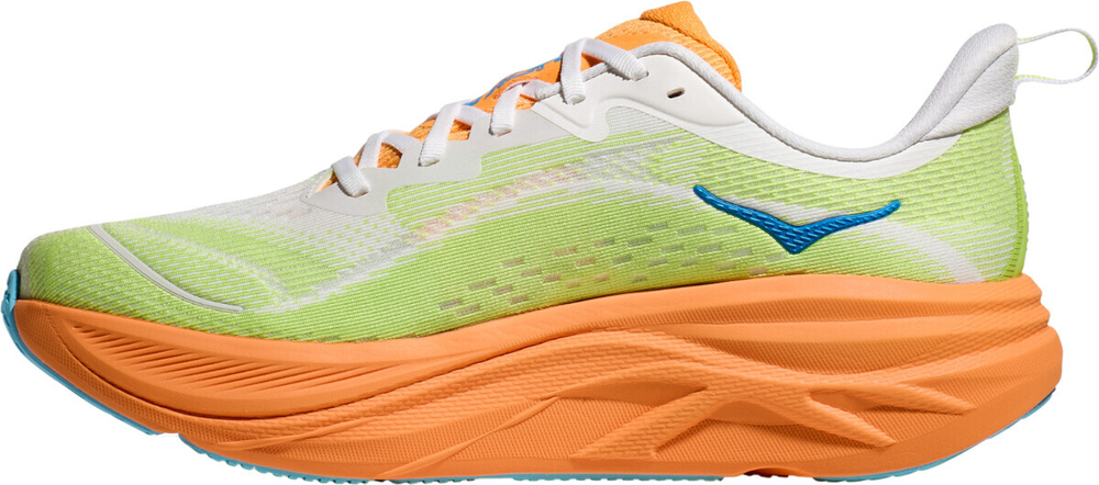 Кроссовки мужские Hoka Skyflow