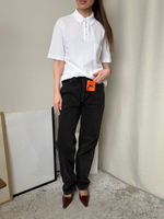 Новые джинсы Ksubi, S