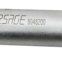 Удлинитель 400мм 1'' Forsage F-8048400