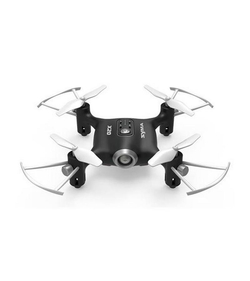 Р/У квадрокоптер Syma X20-S 2.4G RTF