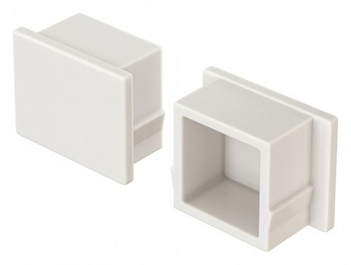 Заглушка Maytoni Technical ALM005EC